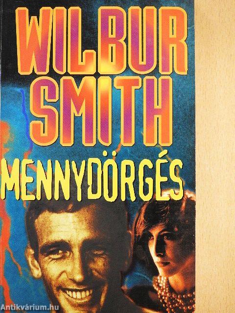 Mennydörgés