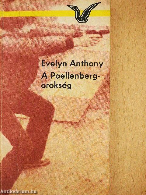 A Poellenberg-örökség