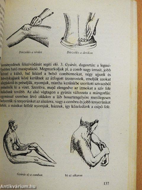 A reuma gyógyítható!