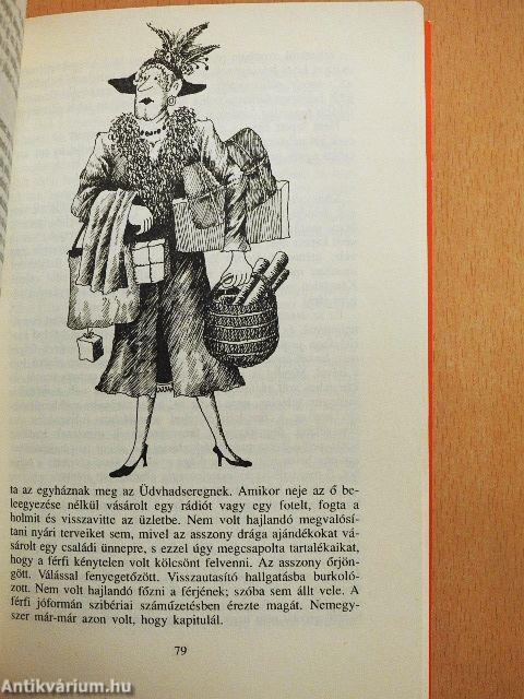 Légy jó önmagadhoz!