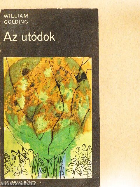 Az utódok