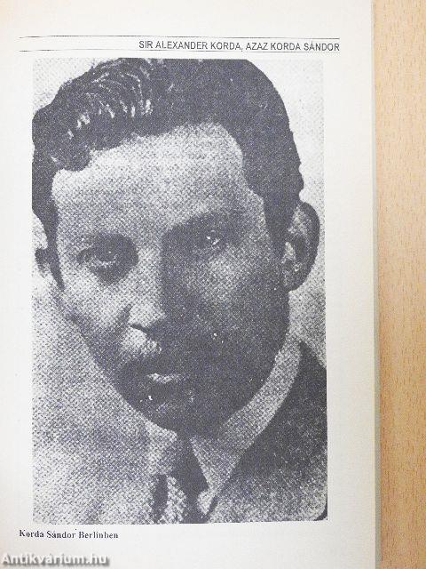 A legnagyobb magyar emigránsok