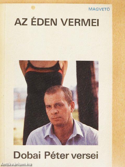 Az éden vermei