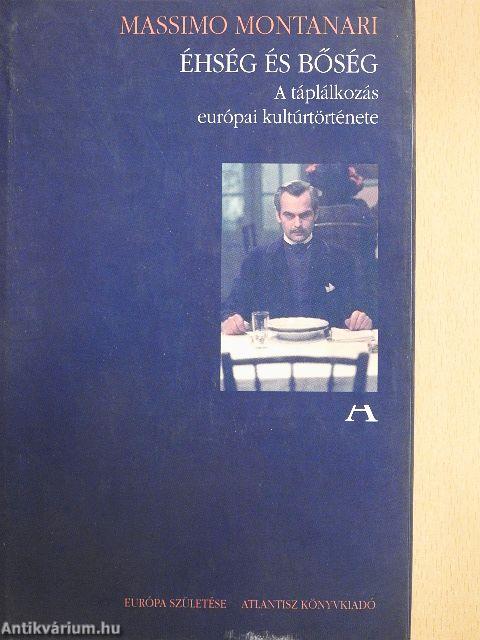 Éhség és bőség