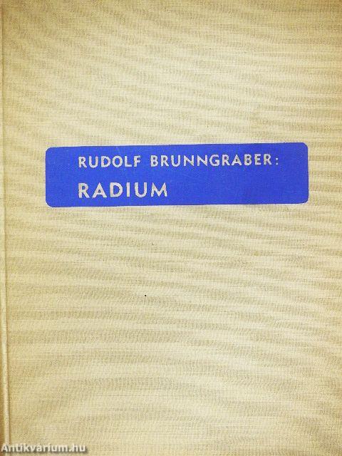 Radium