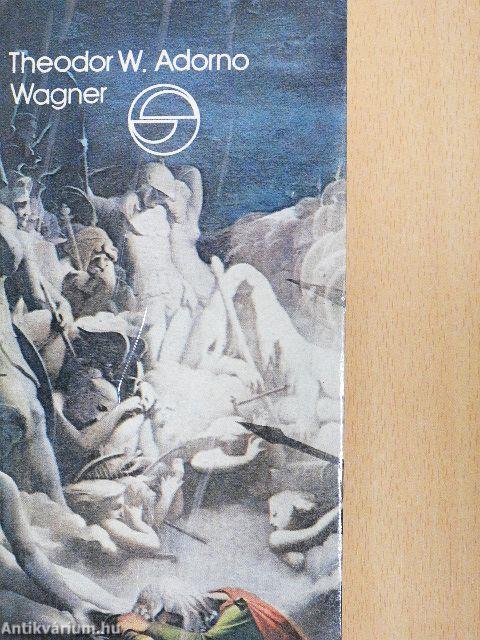Wagner