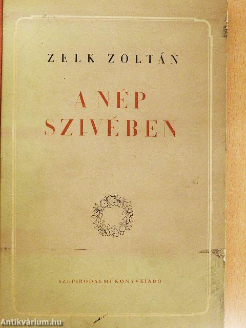 A nép szívében