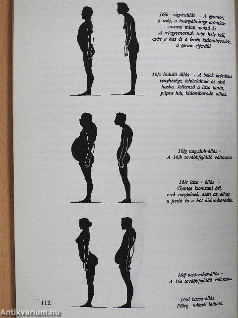 Természetgyógyászat dióhéjban