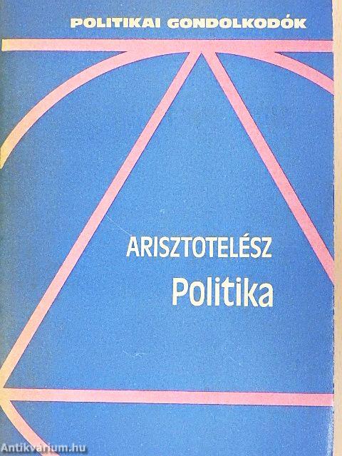 Politika