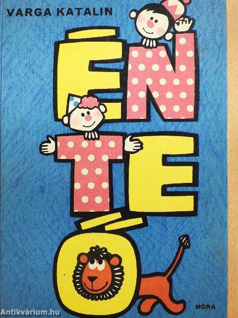 Én, Te, Ő