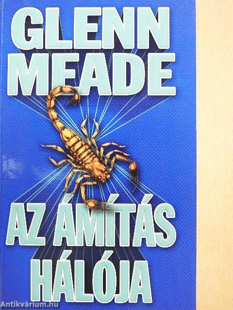 Az ámítás hálója