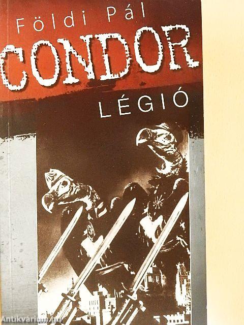 Condor Légió