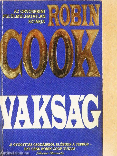 Vakság