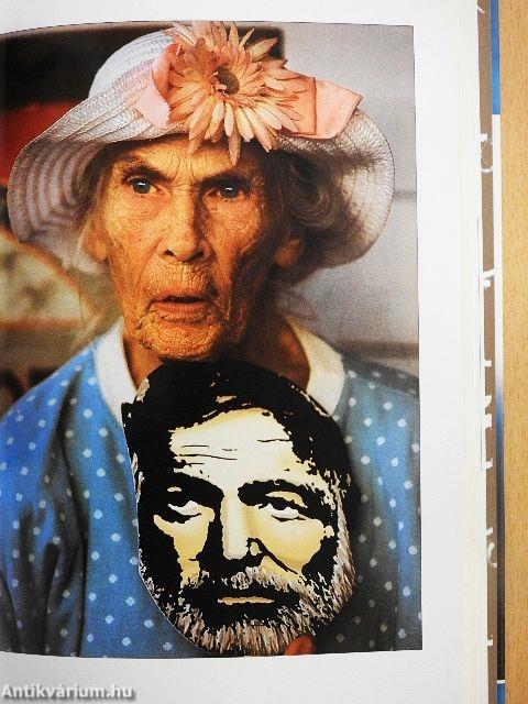 Hemingway nyomában