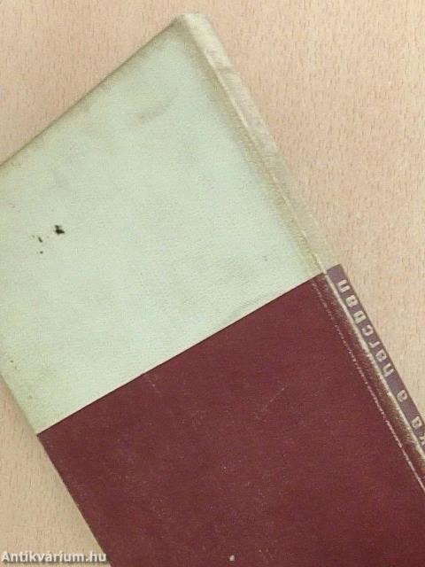 Matematika a harcban