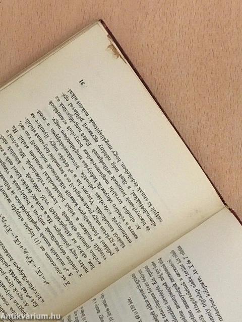 Matematika a harcban