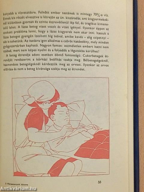 Háziasszonyok könyve