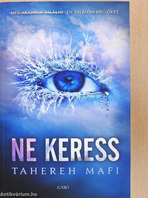 Ne keress