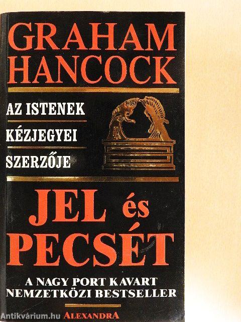 Jel és pecsét