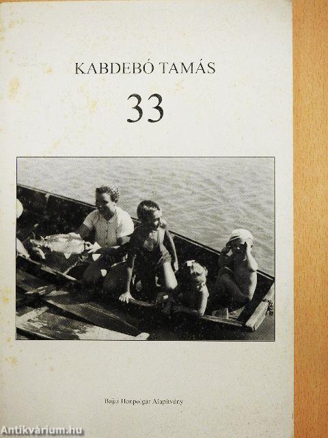33