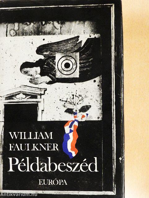 Példabeszéd