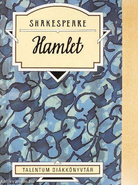 Hamlet