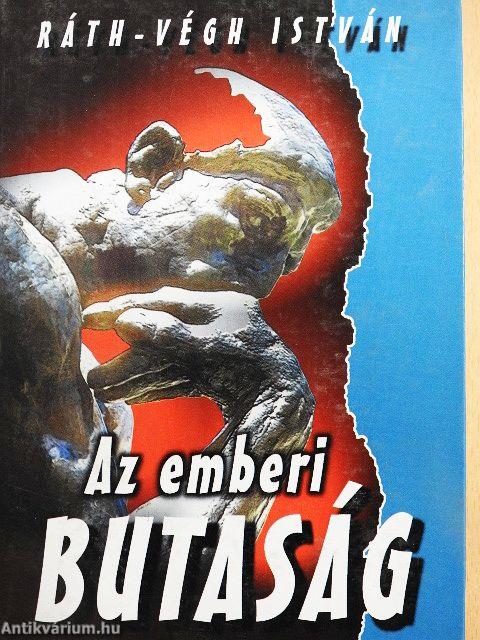 Az emberi butaság