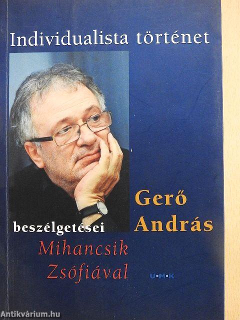 Individualista történet