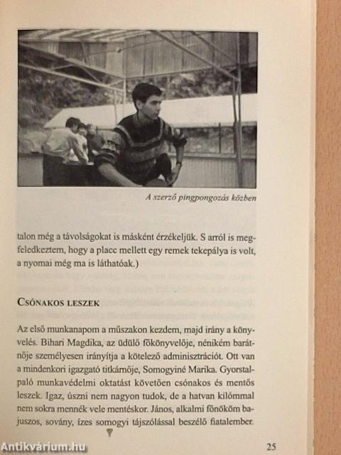 Kádártól Castróig