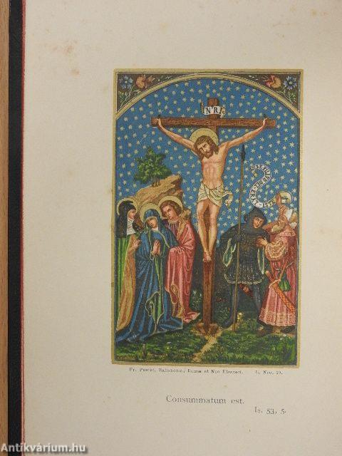 Rituale Romanum