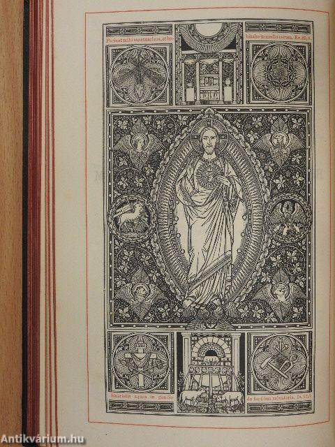 Rituale Romanum