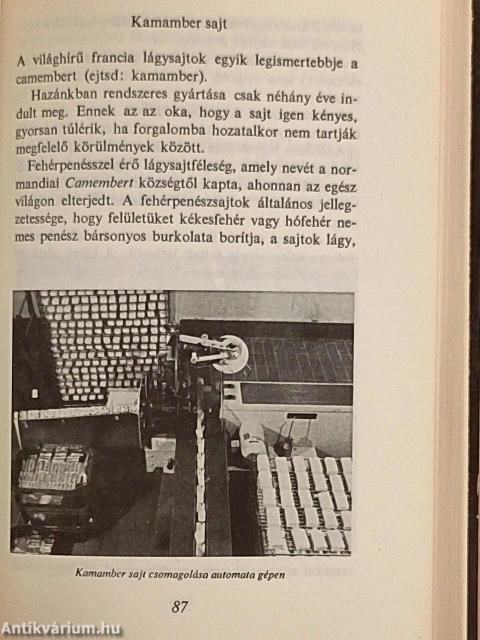 Sajtok könyve