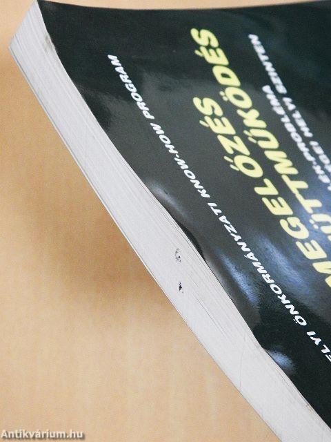 Megelőzés és együttműködés