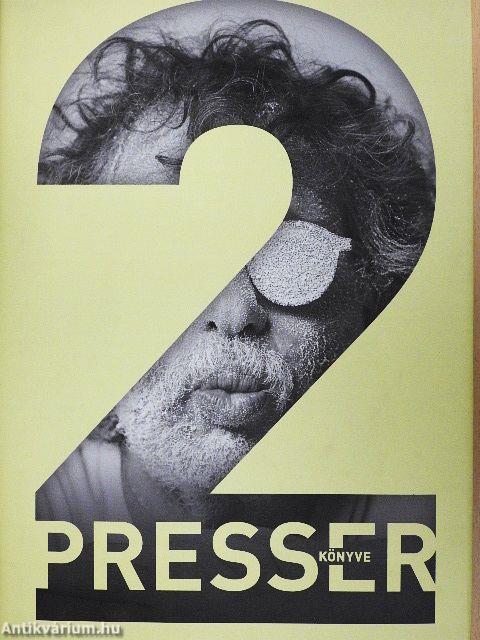 Presser könyve 2.