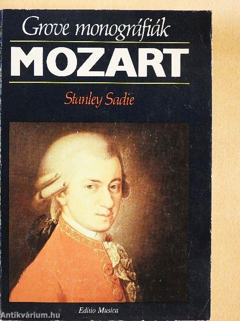 Mozart