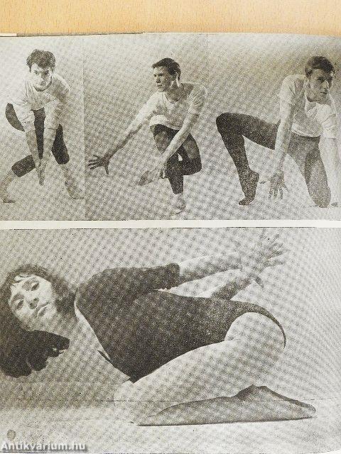 Hódolat Bartók Bélának