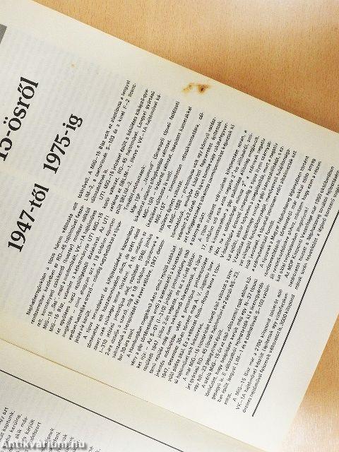 Aero História 1988. június