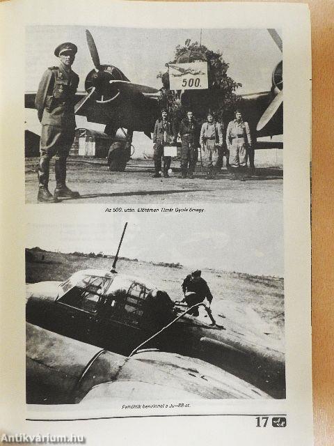 Aero História 1988. június