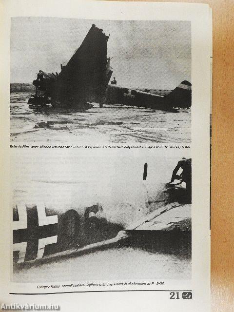 Aero História 1988. június