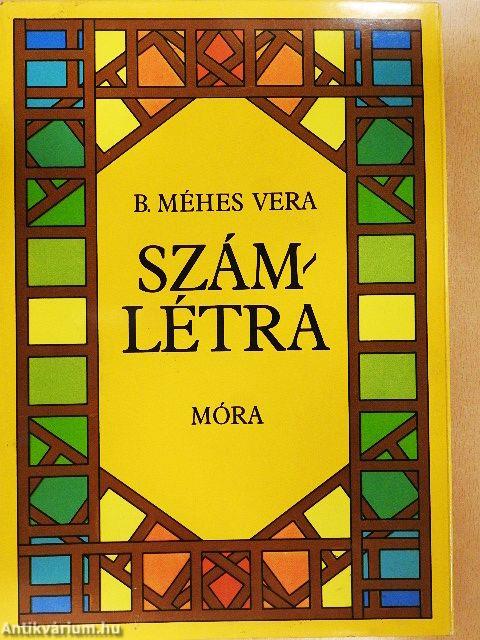 Számlétra