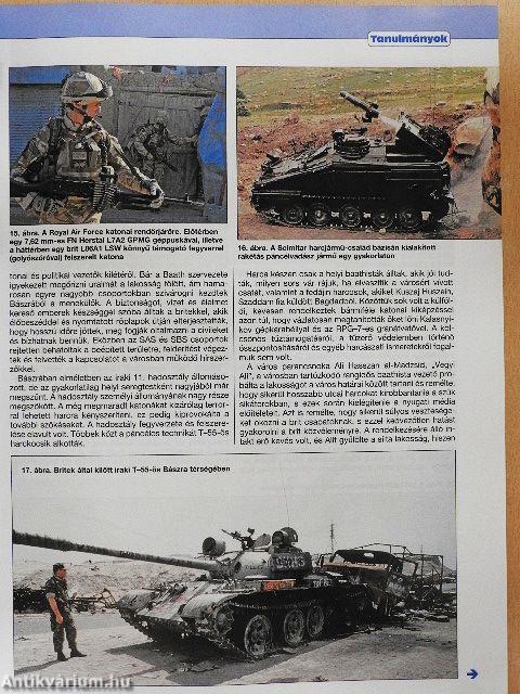 Haditechnika 2016/2.