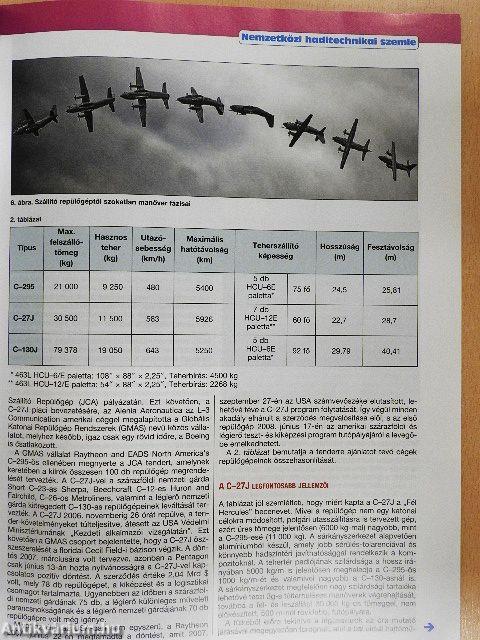 Haditechnika 2016/2.