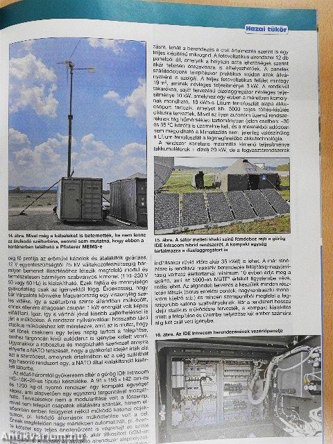 Haditechnika 2016/2.