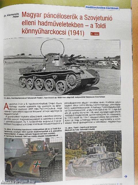 Haditechnika 2016/2.