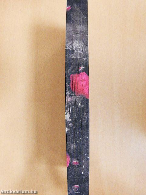 A sátán vidámparkja