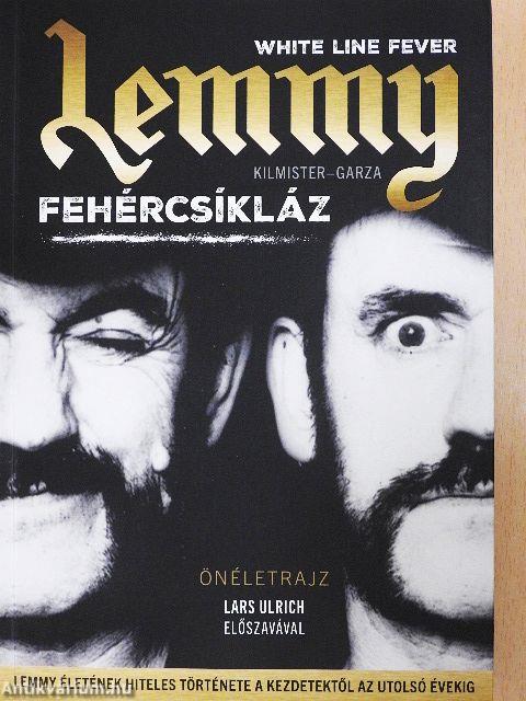 Lemmy