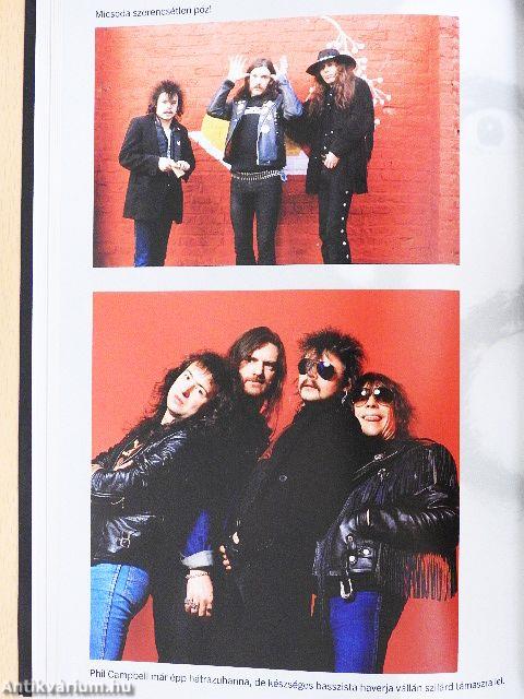 Lemmy