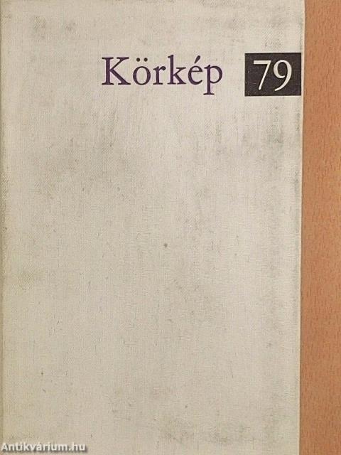Körkép 79