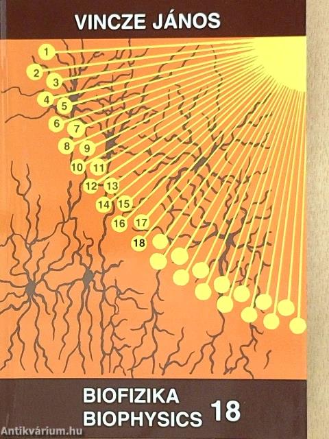Biofizika 18