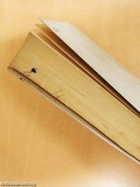 Anatómiai nevek A-Z-ig